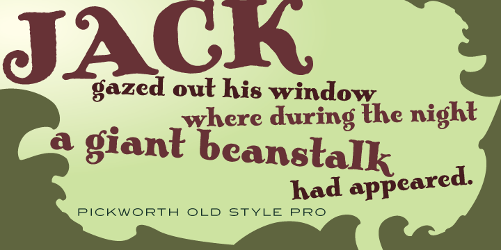 Red Rooster Collection Fonts Rar Free