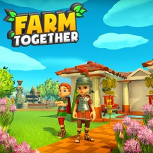Farm Together - Laurel Pack Download For Mac