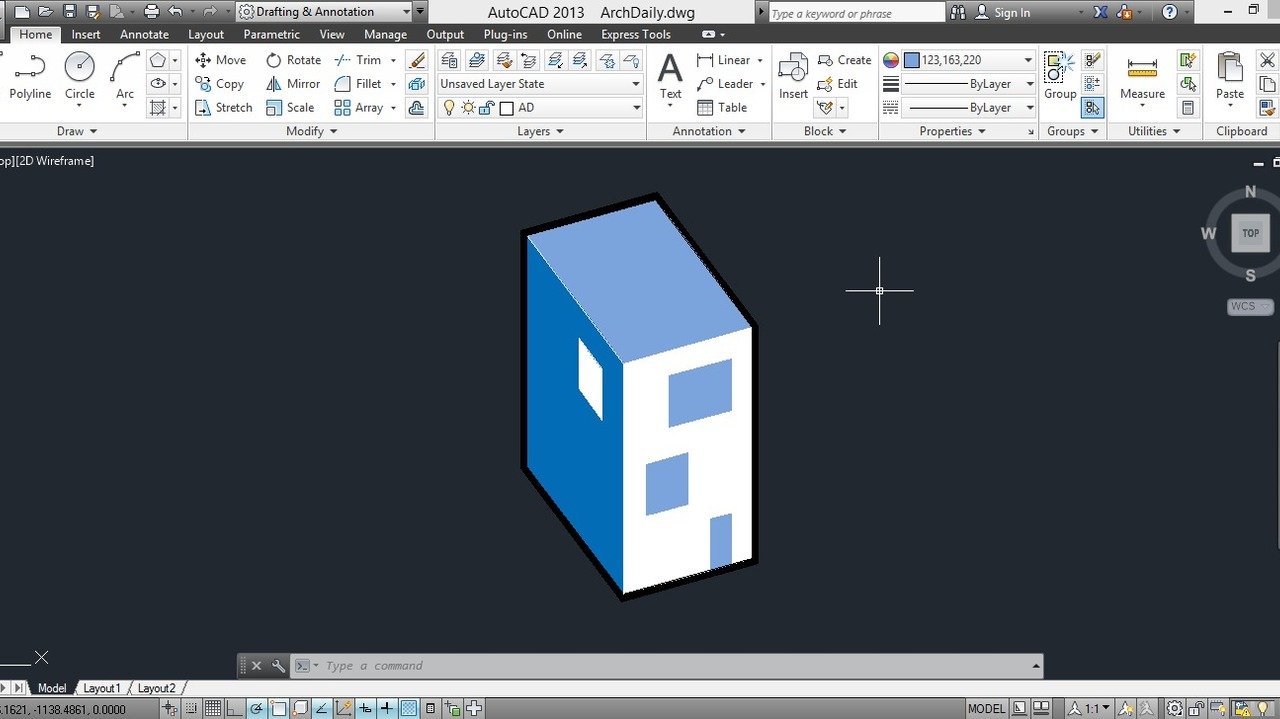 Portable working model 2d free download
