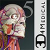 Essential Anatomy 5.0.6 Mac Torrent