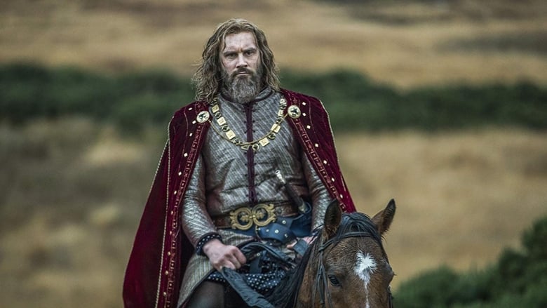 Vikings Sezonul 5 Online Subtitrat In Romana