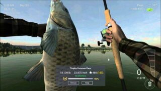 Fishing Planet: Revolutionary Pack Download For Mac